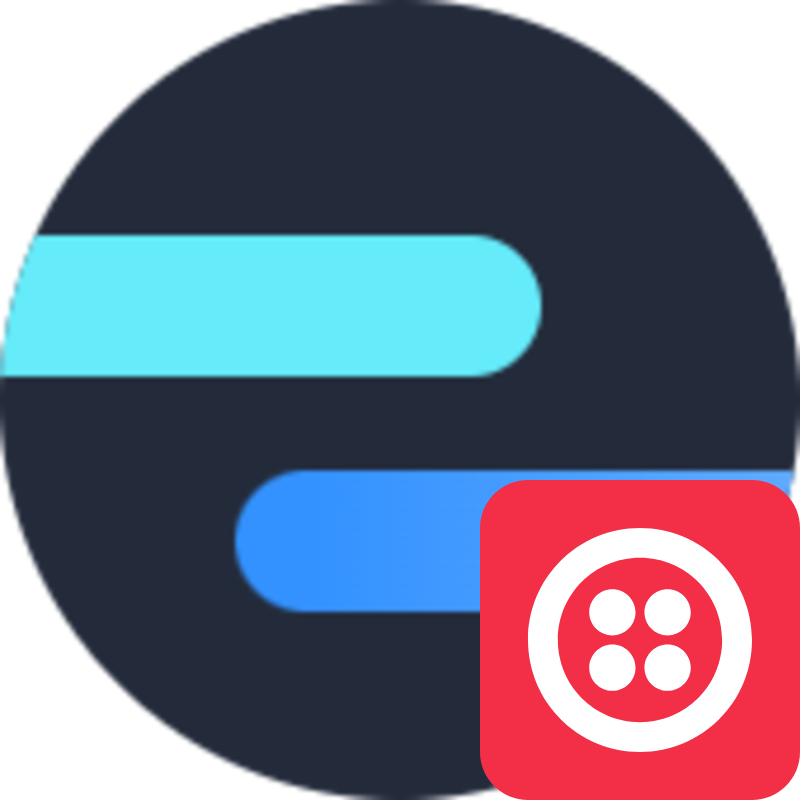 Twilio SMS by Octopods