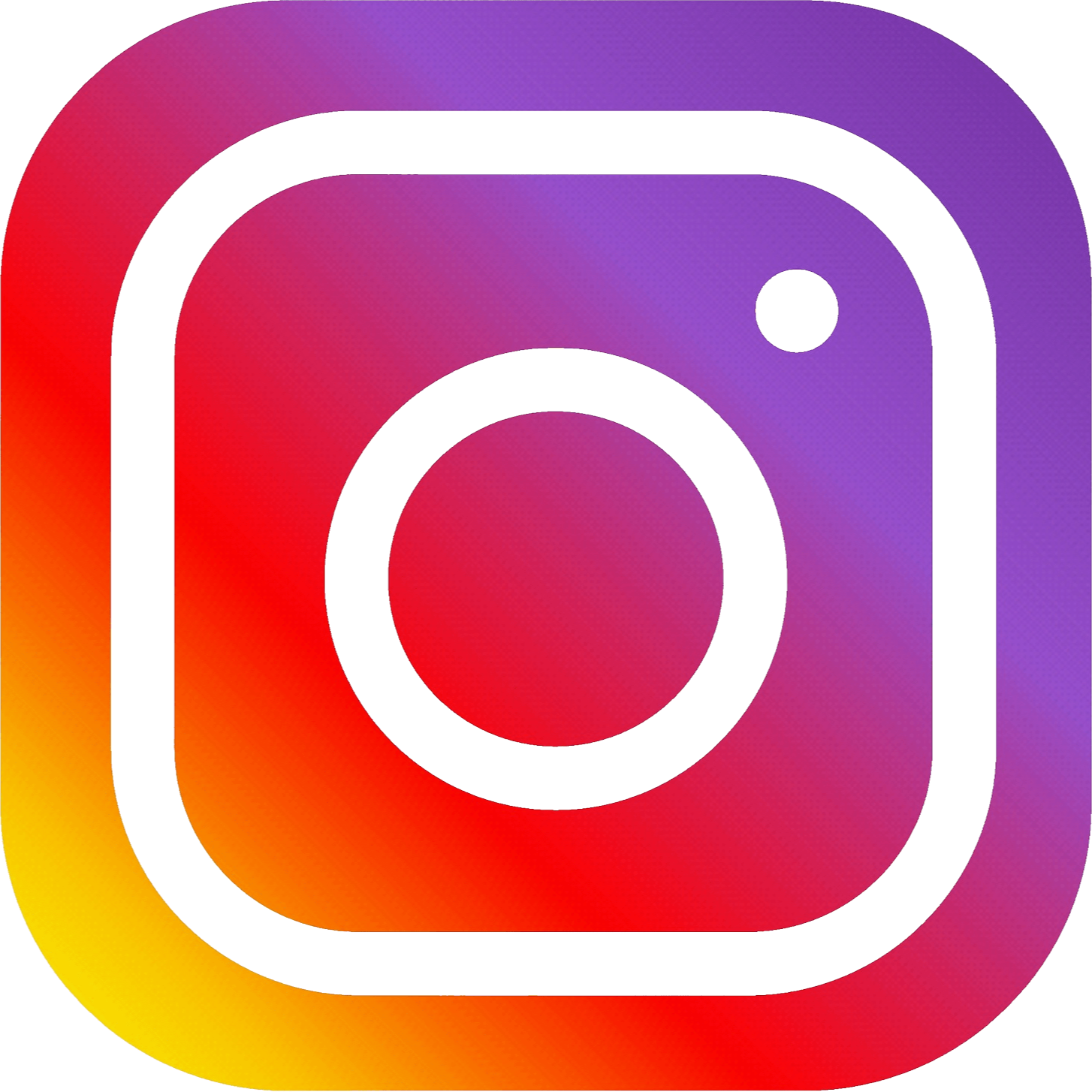 Instagram-icon