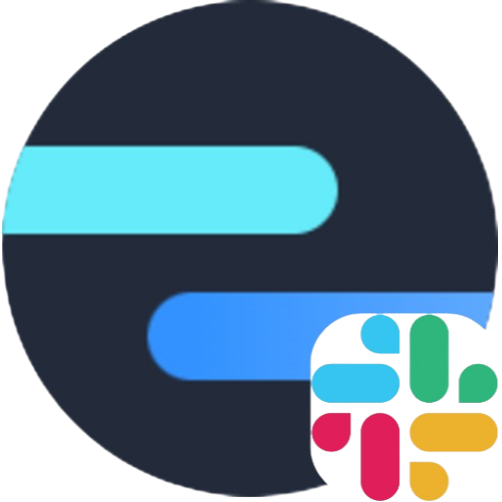 Slack by Octopods